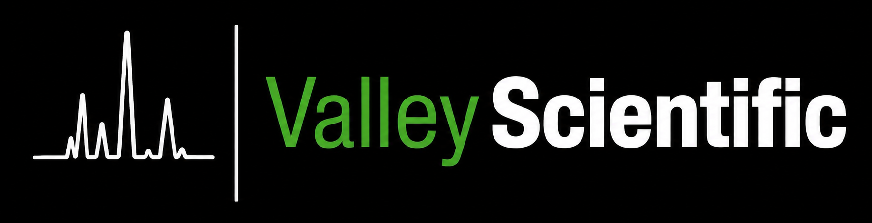 Valley Scientific